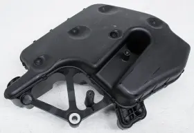 12709350 Chevrolet Oem Dry Sump Oil Tank Corvette Stingray 6.2l