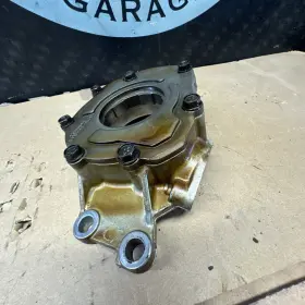 12710304 Chevrolet 07-15 Chevy Silverado 1500 2500 3500 Engine Oil Pump Assembly #3