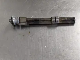 12721064 Chevrolet Balance Shaft For 11-17 Equinox 2.4 Fwd #2