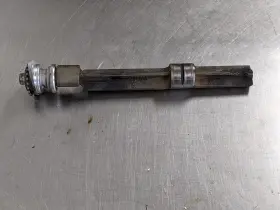 12721064 Chevrolet Balance Shaft For 11-17 Equinox 2.4 Fwd #3