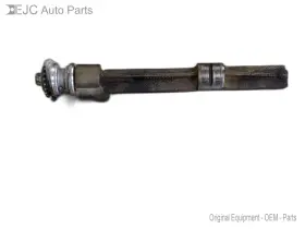 12721064 Chevrolet Balance Shaft For 11-17 Equinox 2.4 Fwd