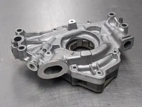 12733671 Chevrolet Engine Oil Pump For 19-20 Silverado 1500 5.3 4wd #2