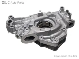 12733671 Chevrolet Engine Oil Pump For 19-20 Silverado 1500 5.3 4wd