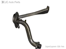 151040d020 Chevrolet Engine Oil Pickup Tube For 00-02 Prizm 1.8 1zz