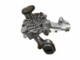 17476331 Chevrolet Engine Oil Pump From 2018 Equinox 1.5 Turbo