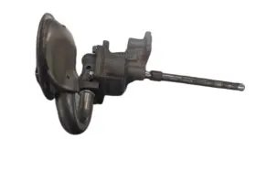 18255521 Chevrolet Engine Oil Pump From 1996 Express 1500 5.7