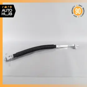 22768510 Chevrolet Corvette C7 Engine Motor Return Oil Hose Pipe Oem