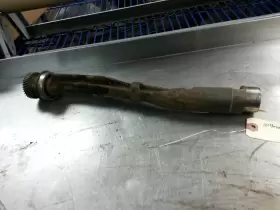 24506557 Chevrolet Balance Shaft From 2002 Impala 3.8
