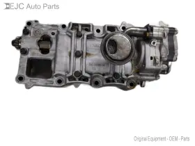 25202128 Chevrolet Balance Shaft Assembly For 16-22 Camaro 2.0 Turbo