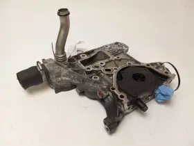 312.gm1a11 Chevrolet Oil Pump For Aveo 2011 #3