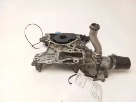 312.gm1a11 Chevrolet Oil Pump For Aveo 2011