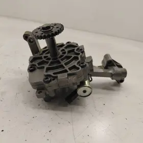 312.gm1a18 Chevrolet Chevy Volt Engine Oil Pump 1.5 2019 2018 2017 2016