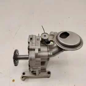 312.gm1a19 Chevrolet Chevy Volt Engine Oil Pump 1.5 2019 2018 2017 2016