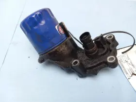 312.gm1d10 Chevrolet 2010 Traverse Oil Pump Oem