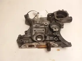 312.gm1e11 Chevrolet Engine Oil Pump Fits Cruze 2011 Oem