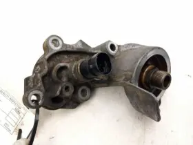 312.gm1j09 Chevrolet 2009 Malibu Oil Pump