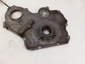 312.gm1j11 Chevrolet Oil Pump For Malibu 2011 #2