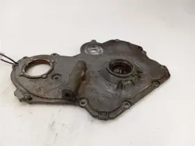 312.gm1j11 Chevrolet Oil Pump For Malibu 2011 #3
