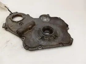 312.gm1j11 Chevrolet Oil Pump For Malibu 2011