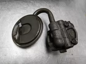 3732798 Chevrolet Engine Oil Pump From 1988 K1500 5.7 #2