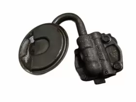 3732798 Chevrolet Engine Oil Pump From 1988 K1500 5.7