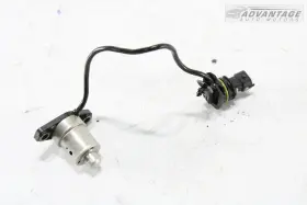 40154660 Chevrolet 2018-2020 Chevy Equinox 2.0l Engine Oil Fluid Sending Level Sensor Switch Oem