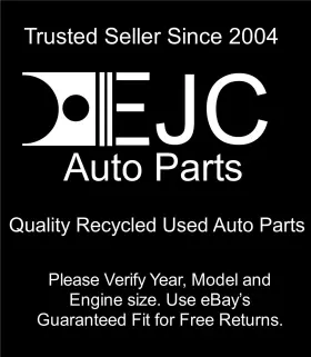 55505383 Chevrolet Oil Supply Line From 2013 Cruze 1.4 #3
