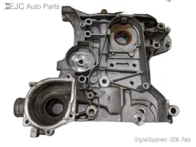 55556427 Chevrolet Engine Oil Pump From 2009 Aveo 1.6 Fwd