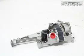 71886174 Chevrolet 2019-2022 Blazer 3.6l Engine Motor Balance Shaft Oil Pump Oem
