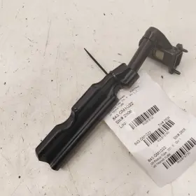 843.gm1g22 Chevrolet Chevy Trax Transmission Tube 1.4 2022 2021 843.gm1g22 Chevrolet Chevy Trax Transmission Tube 1.4 2022 2021