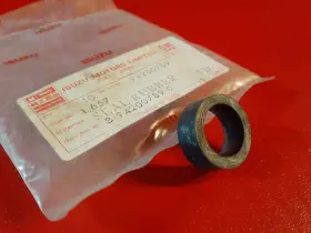 94200789 Chevrolet Nos Gm 1976-1982 Chevy Luv Truck Engine Oil Pump Intake Rubber Seal