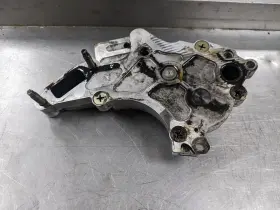 98470107 Chevrolet Engine Oil Pump From 2002 Silverado 2500 Hd 6.6 Diesel #3