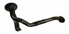 12611904 Chevrolet Performance Oil-pump Screen Assy. Ls 6.0l/6.2l 08-17