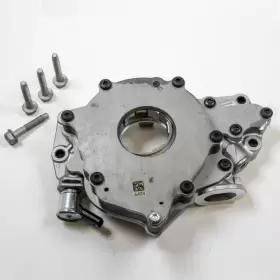 12686434 Chevrolet Performance Compatible With/replacement For Oil Pumps