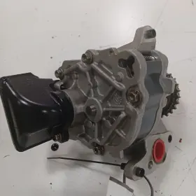 312.gm8221 Chevrolet Truck Chevy Trailblazer Engine Oil Pump 2021 2022 2023 2024 2025 Oem