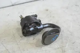 312.gm8301 Chevrolet Truck 2001 2002 Blazer Engine Motor Oil Pump