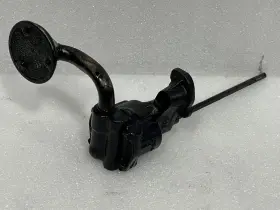 312.gm8794 Chevrolet Truck 1994 1995 1996 1997 1998 1999 Pickup 3500 2500 Engine Oil Pump 6.5l