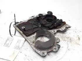 312.gm8g04 Chevrolet Truck 2004 Trailblazer Oil Pump Oem #2