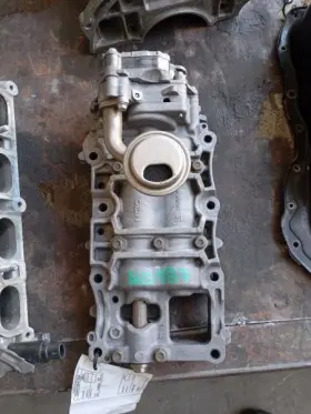 312.gm8g22 Chevrolet Truck Colorado 2022 Oil Pump 3627120