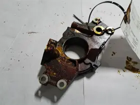 312.gm8j04 Chevrolet Truck Oil Pump Oem For Suburban 2004 #2