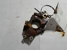 312.gm8j04 Chevrolet Truck Oil Pump Oem For Suburban 2004 #3