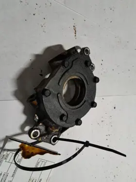312.gm8j04 Chevrolet Truck Oil Pump Oem For Suburban 2004