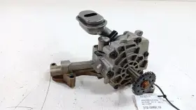 312.gm8l18 Chevrolet Truck Equinox Engine Oil Pump 2018 2019