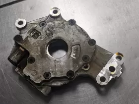04663747aa Chrysler Engine Oil Pump From 2006 Sebring 2.7 Sedan #2