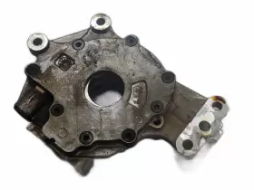 04663747aa Chrysler Engine Oil Pump From 2006 Sebring 2.7 Sedan