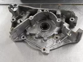 04663845af Chrysler Engine Oil Pump From 2010 300 3.5 #2