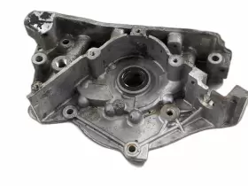 04663845af Chrysler Engine Oil Pump From 2010 300 3.5