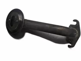 04792402ab Chrysler Engine Oil Pickup Tube From 2006 Sebring 2.7 Sedan