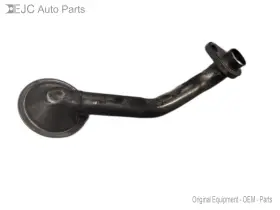 04792884aa Chrysler Engine Oil Pickup Tube For 05-06 Pacifica 3.5