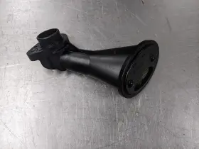 04893807ad Chrysler Engine Oil Pickup Tube From 2017 Pacifica 3.6 Fwd #2